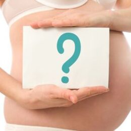 Preguntas frecuentes