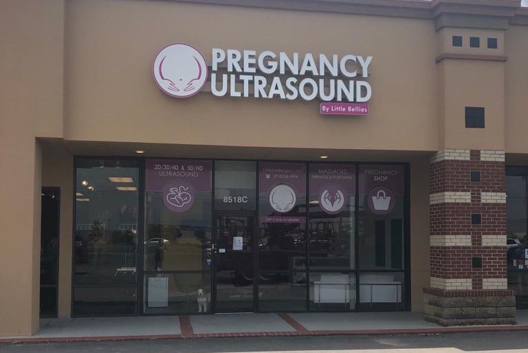 tulsa-little-bellies-ultrasound-2d-3d-4d-5d-hd-pregnancy-spa