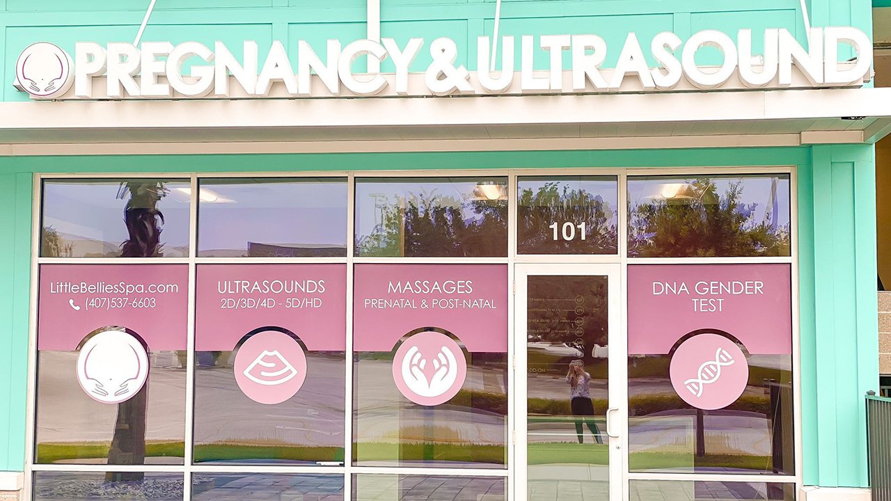 orlando-little-bellies-ultrasound-2d-3d-4d-5d-hd-pregnancy-spa